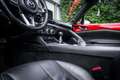 Mazda MX-5 1.5 SkyActiv-G 131 TS+ I Leder I St.verw I Climate Roşu - thumbnail 34