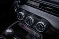 Mazda MX-5 1.5 SkyActiv-G 131 TS+ I Leder I St.verw I Climate Roşu - thumbnail 25