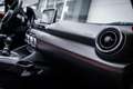 Mazda MX-5 1.5 SkyActiv-G 131 TS+ I Leder I St.verw I Climate Roşu - thumbnail 35