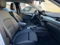 Ford Kuga 2,5 Duratec FHEV Cool & Connect Aut. Weiß - thumbnail 8