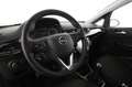 Opel Corsa 1.4 Selective Gris - thumbnail 10