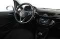 Opel Corsa 1.4 Selective Gris - thumbnail 12