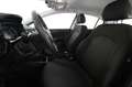 Opel Corsa 1.4 Selective Gris - thumbnail 9