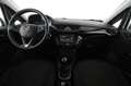 Opel Corsa 1.4 Selective Gris - thumbnail 11