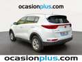 Kia Sportage 1.6 GDi Concept 4x2 Blanco - thumbnail 3