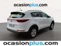 Kia Sportage 1.6 GDi Concept 4x2 Blanco - thumbnail 4