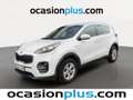 Kia Sportage 1.6 GDi Concept 4x2 Blanco - thumbnail 1