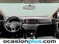 Kia Sportage 1.6 GDi Concept 4x2 Blanco - thumbnail 5