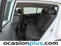 Kia Sportage 1.6 GDi Concept 4x2 Blanco - thumbnail 10