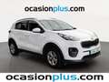 Kia Sportage 1.6 GDi Concept 4x2 Blanco - thumbnail 2