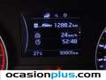 Kia Sportage 1.6 GDi Concept 4x2 Blanco - thumbnail 8