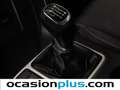 Kia Sportage 1.6 GDi Concept 4x2 Blanco - thumbnail 6