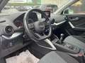 Audi Q2 Audi Q2 design 1.4 TFSI cylinder on demand 110(150 Zwart - thumbnail 10