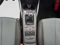 Audi Q2 Audi Q2 design 1.4 TFSI cylinder on demand 110(150 Zwart - thumbnail 15