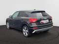 Audi Q2 Audi Q2 design 1.4 TFSI cylinder on demand 110(150 Zwart - thumbnail 2