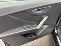 Audi Q2 Audi Q2 design 1.4 TFSI cylinder on demand 110(150 Zwart - thumbnail 11