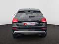 Audi Q2 Audi Q2 design 1.4 TFSI cylinder on demand 110(150 Zwart - thumbnail 6