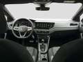 Volkswagen Taigo R-Line 1.0 TSI 110 PS 7-DSG AHK, RFK Grau - thumbnail 12