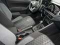 Volkswagen Taigo R-Line 1.0 TSI 110 PS 7-DSG AHK, RFK Grau - thumbnail 9