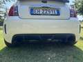 Abarth 500C 1.4 16v t. t-jet Custom 140cv mta - thumbnail 8
