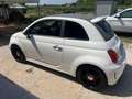 Abarth 500C 1.4 16v t. t-jet Custom 140cv mta - thumbnail 5