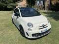 Abarth 500C 1.4 16v t. t-jet Custom 140cv mta - thumbnail 1