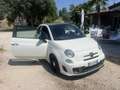 Abarth 500C 1.4 16v t. t-jet Custom 140cv mta - thumbnail 6