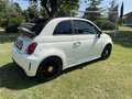 Abarth 500C 1.4 16v t. t-jet Custom 140cv mta - thumbnail 3