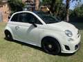 Abarth 500C 1.4 16v t. t-jet Custom 140cv mta - thumbnail 7