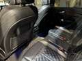 Audi SQ5 (2) V6 3.0 TDI 347 quattro tiptronic 8 Attelage Negro - thumbnail 20