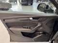 Audi SQ5 (2) V6 3.0 TDI 347 quattro tiptronic 8 Attelage Negro - thumbnail 8