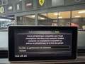 Audi SQ5 (2) V6 3.0 TDI 347 quattro tiptronic 8 Attelage Negro - thumbnail 15