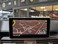 Audi SQ5 (2) V6 3.0 TDI 347 quattro tiptronic 8 Attelage Negro - thumbnail 14