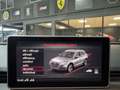 Audi SQ5 (2) V6 3.0 TDI 347 quattro tiptronic 8 Attelage Negro - thumbnail 16