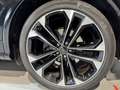 Audi SQ5 (2) V6 3.0 TDI 347 quattro tiptronic 8 Attelage Negro - thumbnail 33