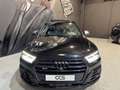 Audi SQ5 (2) V6 3.0 TDI 347 quattro tiptronic 8 Attelage Negro - thumbnail 3