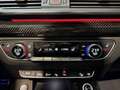 Audi SQ5 (2) V6 3.0 TDI 347 quattro tiptronic 8 Attelage Negro - thumbnail 17