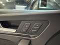 Audi SQ5 (2) V6 3.0 TDI 347 quattro tiptronic 8 Attelage Negro - thumbnail 26