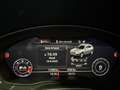 Audi SQ5 (2) V6 3.0 TDI 347 quattro tiptronic 8 Attelage Negro - thumbnail 12