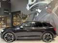 Audi SQ5 (2) V6 3.0 TDI 347 quattro tiptronic 8 Attelage Negro - thumbnail 6