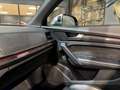 Audi SQ5 (2) V6 3.0 TDI 347 quattro tiptronic 8 Attelage Negro - thumbnail 18