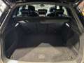 Audi SQ5 (2) V6 3.0 TDI 347 quattro tiptronic 8 Attelage Negro - thumbnail 7