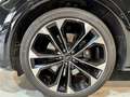 Audi SQ5 (2) V6 3.0 TDI 347 quattro tiptronic 8 Attelage Negro - thumbnail 34