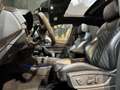 Audi SQ5 (2) V6 3.0 TDI 347 quattro tiptronic 8 Attelage Negro - thumbnail 10