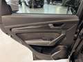 Audi SQ5 (2) V6 3.0 TDI 347 quattro tiptronic 8 Attelage Negro - thumbnail 19