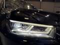 Audi SQ5 (2) V6 3.0 TDI 347 quattro tiptronic 8 Attelage Negro - thumbnail 32