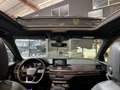 Audi SQ5 (2) V6 3.0 TDI 347 quattro tiptronic 8 Attelage Negro - thumbnail 23