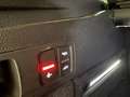 Audi SQ5 (2) V6 3.0 TDI 347 quattro tiptronic 8 Attelage Negro - thumbnail 28