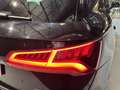 Audi SQ5 (2) V6 3.0 TDI 347 quattro tiptronic 8 Attelage Negro - thumbnail 30