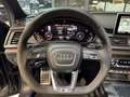 Audi SQ5 (2) V6 3.0 TDI 347 quattro tiptronic 8 Attelage Negro - thumbnail 11
